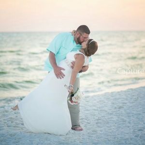 Meet your Posher, Audrey